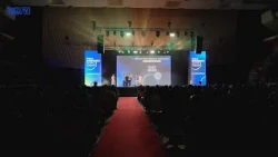 II Gala do Desporto de Santo Tirso distinguiu atletas e instituições do concelho