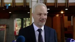 Трајанов: Потребни се национални дата - центри во наше владение за развој на вештачка интелигенција