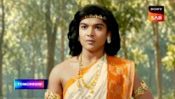 Hastinapur Ke Veer | हस्तिनापुर के वीर | Ep 104 | Coming Up Next