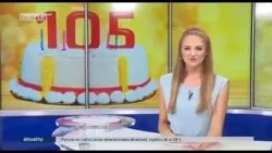 Košické babičky oslavili 105. narodeniny