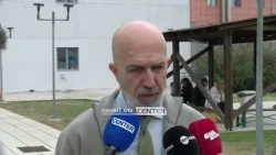Έφυγε από τη ζωή ο 16χρονος ποδοσφαιριστής που τραυματίστηκε βαρύτατα στη Θάσο
