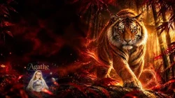 Chinese Astrology_October 2026_Tiger