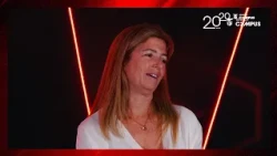 20 Years of Benfica Campus | Episode 20