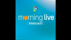 Niagara Falls homicide arrest - CHCH Morning Live September 23, 2026