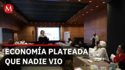 Silver Economy: How those over 50 are driving growth in Mexico