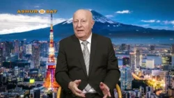 Ashursat 2026 09 26
