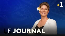 Polynesia #news for Tuesday, September 22, 2026