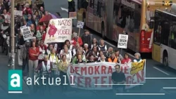 oeins aktuell | 09/18/2026
