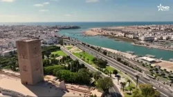After the announcement of the final legislative election results: What coalitions are possible to...