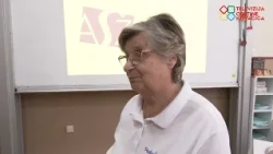 Asociácia slovenských spolkov žien si pripomenula 20. výročie