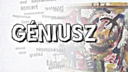 Géniusz 2026. szeptember 23.