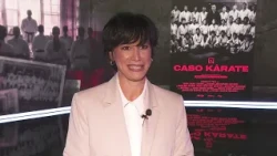 THE KARATE CASE TN1 | 09/28/2026