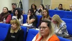 Θεσσαλία: 10 εκατ. ευρώ για τη στήριξη παιδιών ευάλωτων οικογενειών