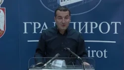 KROZ DRUGI REBALANS, BUDŽET UVEĆAN ZA 518 MILIONA DINARA