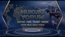 10 HAZİRAN 2026 HUKUKİ YORUM - TRAFİK KAZALARINDA HUKUKİ SÜREÇ