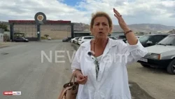 Լայքի համար Արարատցեմենտի 30 տարվա աշխատողին ազատել են աշխատանքից