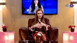 Rangan Bhari Sham || 21 September 2026 ||  Only On KTN Entertainment