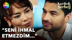 11 Will Fatih’s support be good for Başak?