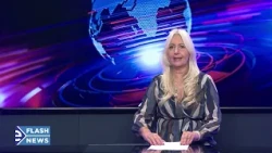 Telecittà News Flash 10/02/2026