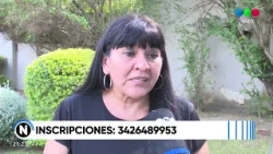Realizan a bingo a beneficio de comedores y merenderos comunitarios