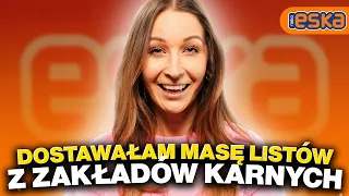 TO DLATEGO RZUCIŁA PRACĘ?! OLA KOT O KULISACH ODEJŚCIA