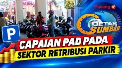 PAD ACHIEVEMENTS IN THE PARKING RETRIBUTION SECTOR yos