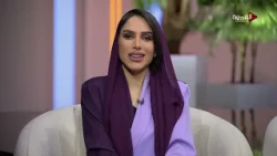استوديو الفجيرة | 02-10-2026
