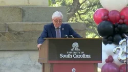 State of the University Address | September 9, 2026