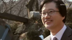 LLBN 재림교회에관한오해와진실3
