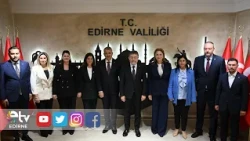 $5.3 BILLION FINANCING SUPPORT FOR AGRICULTURE