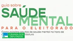 Mental health sparks debate among voters and candidates - 09/24/26