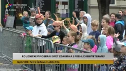 LITOMĚŘICKO/ÚSTECKO: Zprávy z Ústecka - 22. 9. 2026