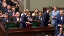 2026/10/02 004 THE RULING PARTY DOES NOT CARE ABOUT POLES V2
