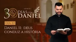 THE BIBLE WAS WRITTEN FOR YOU EPISODE 22 V2