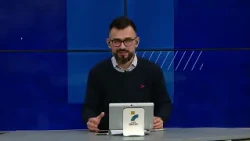 Informativo 7: Edición Central 25-06-2026