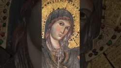 Santo Rosario Montevergine 15 maggio 2026 misteri dolorosi padre Emmanuel D'Aulerio Roberto