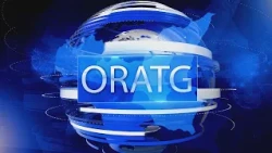 Ora TG REITV 26.09.2026 - 1a Edizione