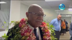 RABUKA FICAC