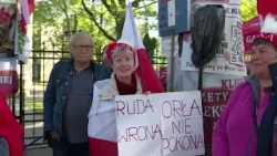 WD 2026 10 02 003 THE FIGHT FOR THE CONSTITUTIONAL TRIBUNAL CONTINUES V2