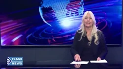 Telecittà News Flash 09/28/2026