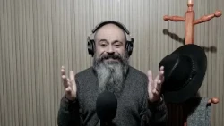 Ojo Glocal Cap. 10 Conduce: José Orellana| Únetev