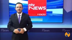 NTV NEWS 1st EDITION 09/24/2026