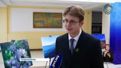 Летний туристический сезон в области Жетісу завершается с рекордными показателями