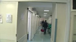 Ordine dei medici, Piano organizzativo ATS Liguria rischio accentramento a Genova 02-10-2026
