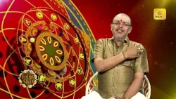 இன்றைய ராசி பலன் | நல்ல நேரம் 30-06-2026 | Shakthi TV