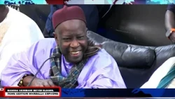 05 GAMOU AKHIBAHI SEYDI DJAMIL 7EME EDITION MARBELLA ESPAGNE 2023