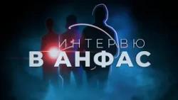 Цветомир Николов: Отстъпките за горива вдигат цените, трябват ваучери за най-нуждаещите се
