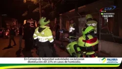 AMIGOS DEL DEPORTE     Emisión  12 de abril de 2018