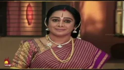 ✨இராமானுசர்✨📿| RAMANUJAR | PROMO | Oct 03rd to Oct 06th | Only on KalaignarTV at 06:30PM