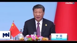 The UN General Assembly brings together leaders from more than 130 countries and will address key...